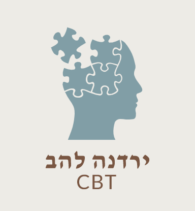 ירדנה להב